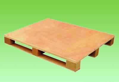  产品目录 加工 木材加工 销售热线:13923867965 单 价: 38.
