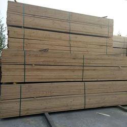 建筑木方生产厂家|建筑木方|日照双剑木材加工厂
