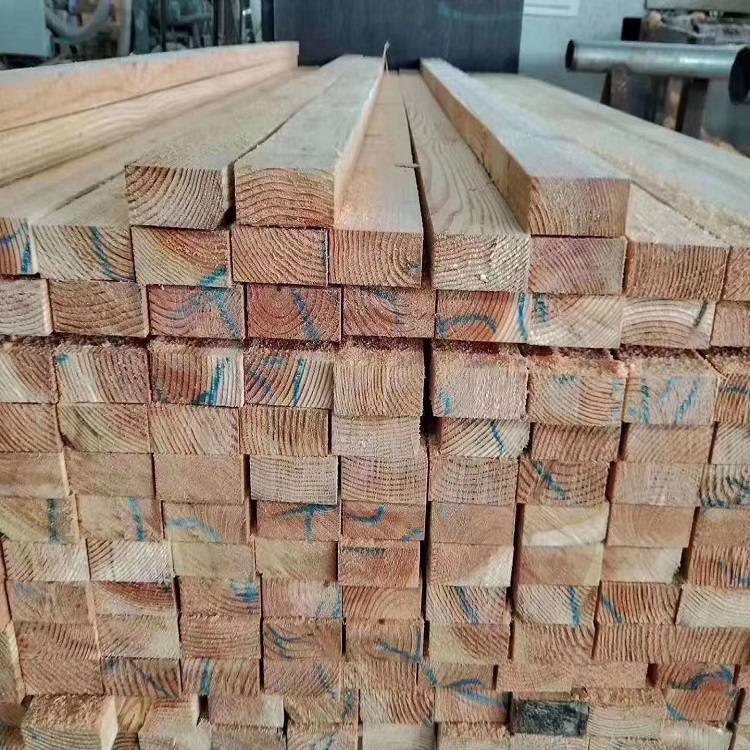 【泸州木材 原木加工厂 找中腾木业图片】泸州木材 原木加工厂 找中腾木业