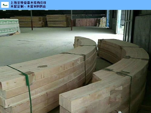 云南室内胶合木生产厂家